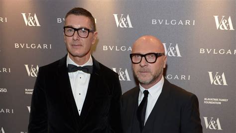 direttore casting dolce gabbana linkedin|domenico dolce gabbana.